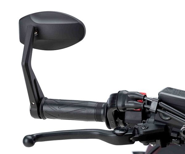 Puig Rearview Mirror MP - Spion Bar End