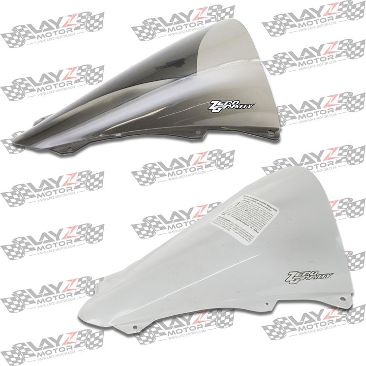 Windshield-Zerogravity-Corsa-ZX25R-Cover