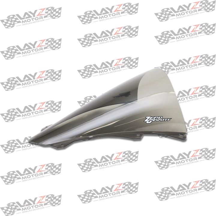 Windshield-Zerogravity-Corsa-ZX25R