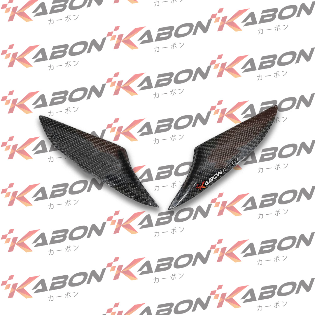 X-MAX250_CARBON-STANG-SAMPING