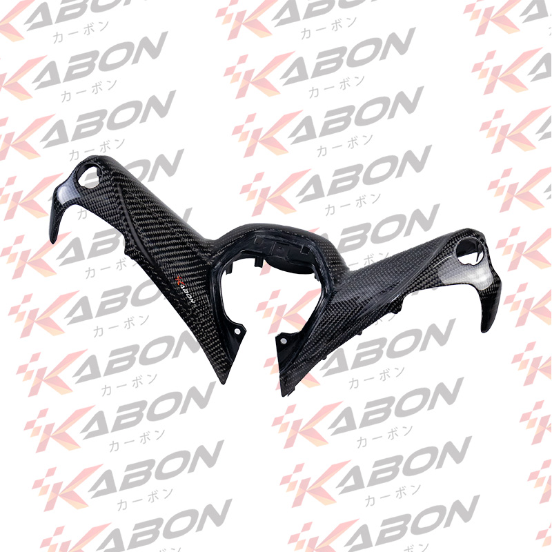 Xmax-New_cover-stang-copy