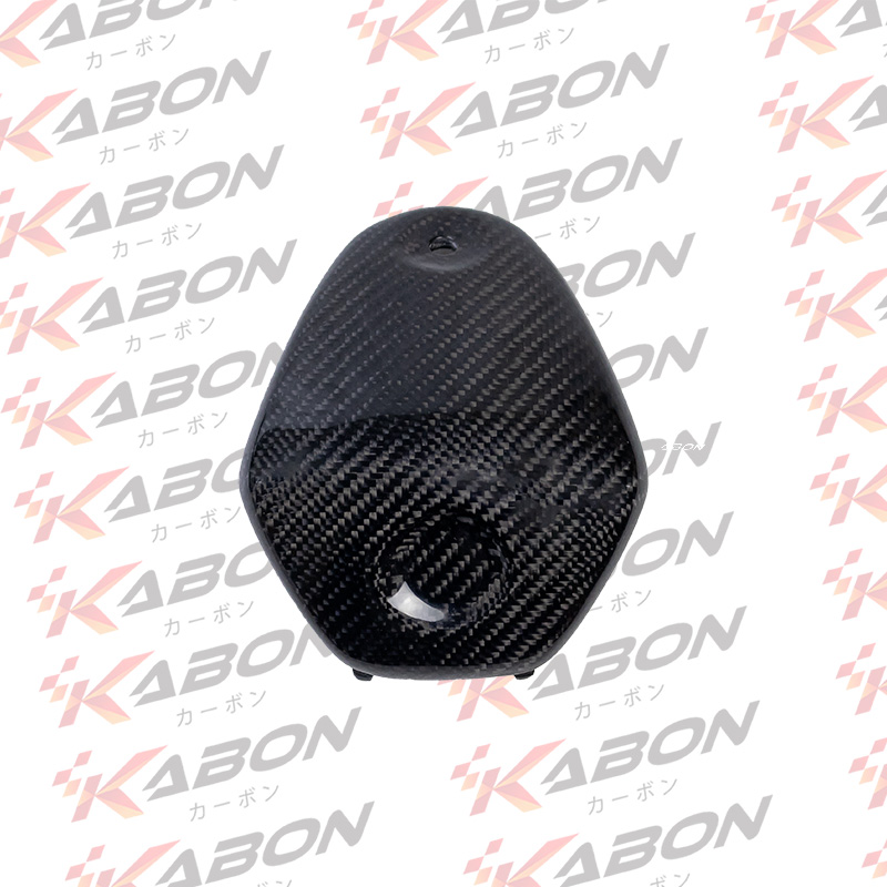 Xmax-New_cover-stang-tengah-copy-2