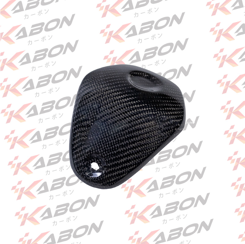 Xmax-New_cover-stang-tengah_