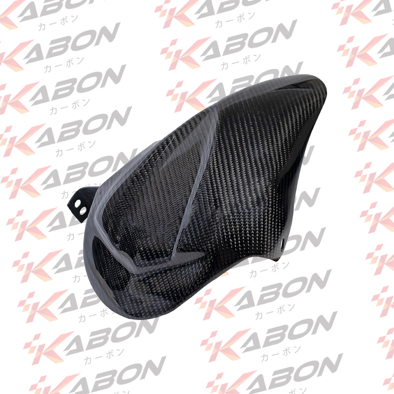 Xmax-New_hugger-copy