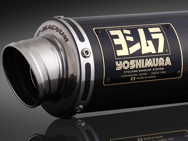 YOSHIMURA-MONKEY-3