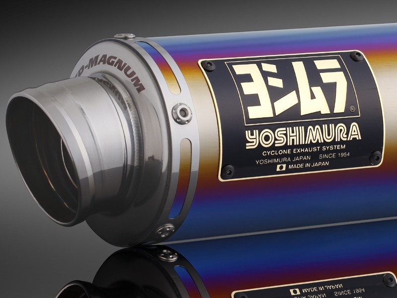 YOSHIMURA-MONKEY-4