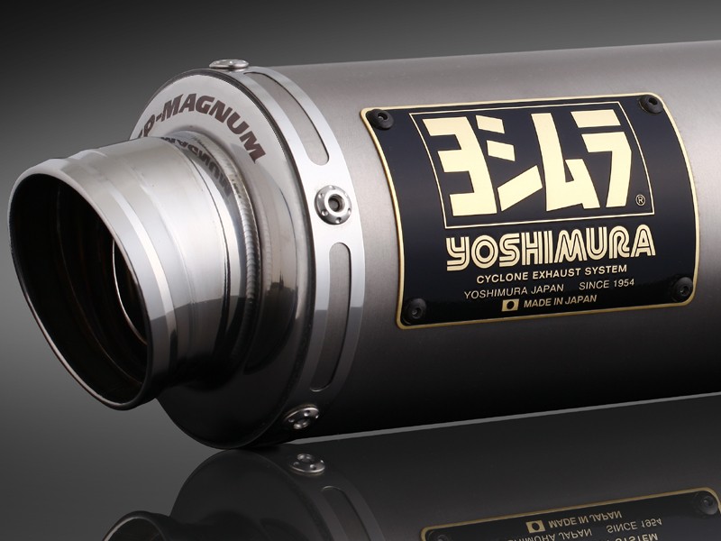 YOSHIMURA-MONKEY-5
