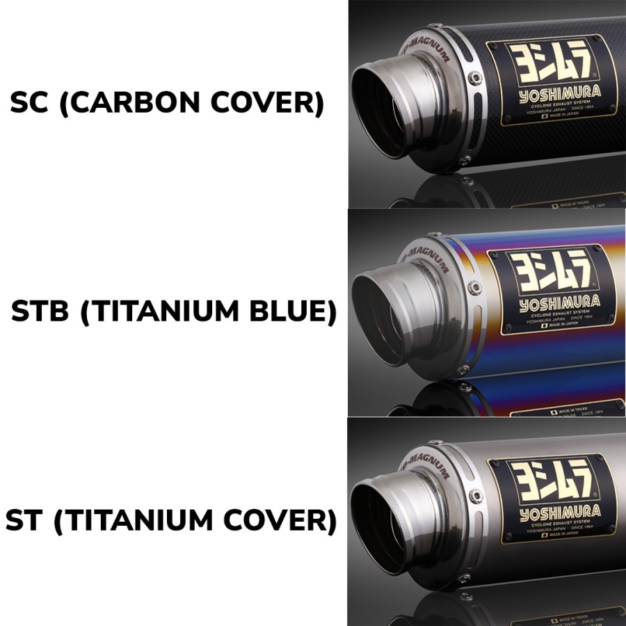 YOSHIMURA-MONKEY-6