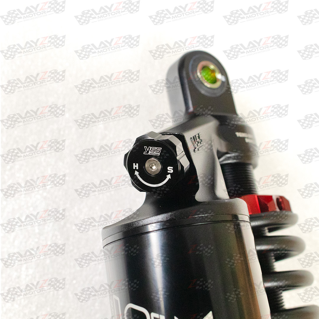 YSS_XMAX-GTX-SMOOTH-SERIES-copy-3