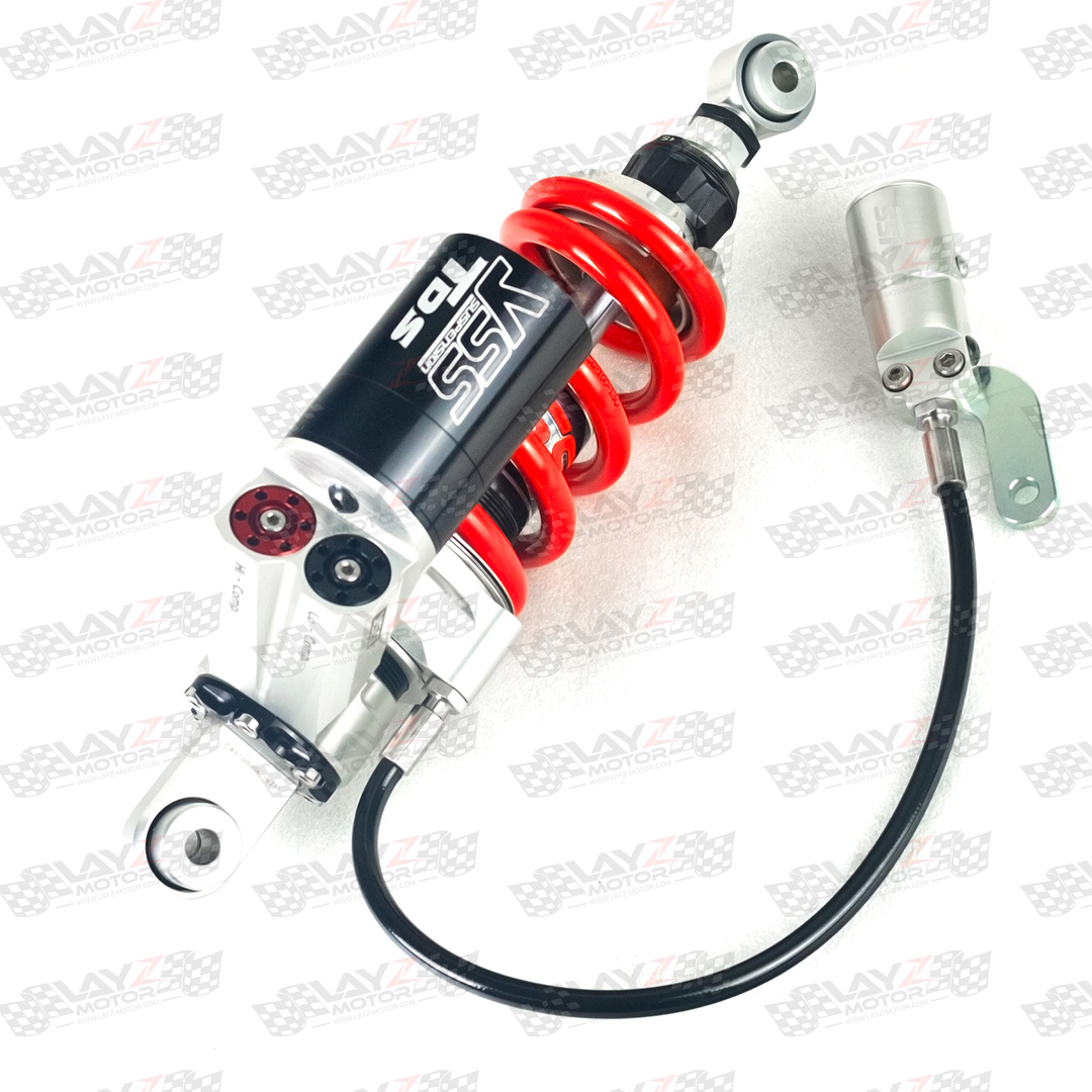 YSS_ZX10R-TDS-SHOCKBREAKER-copy-2