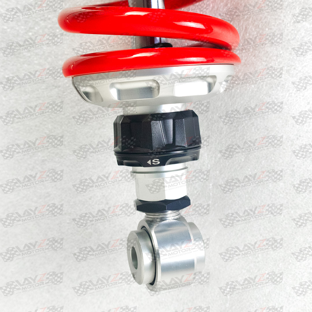 YSS_ZX10R-TDS-SHOCKBREAKER-copy-3
