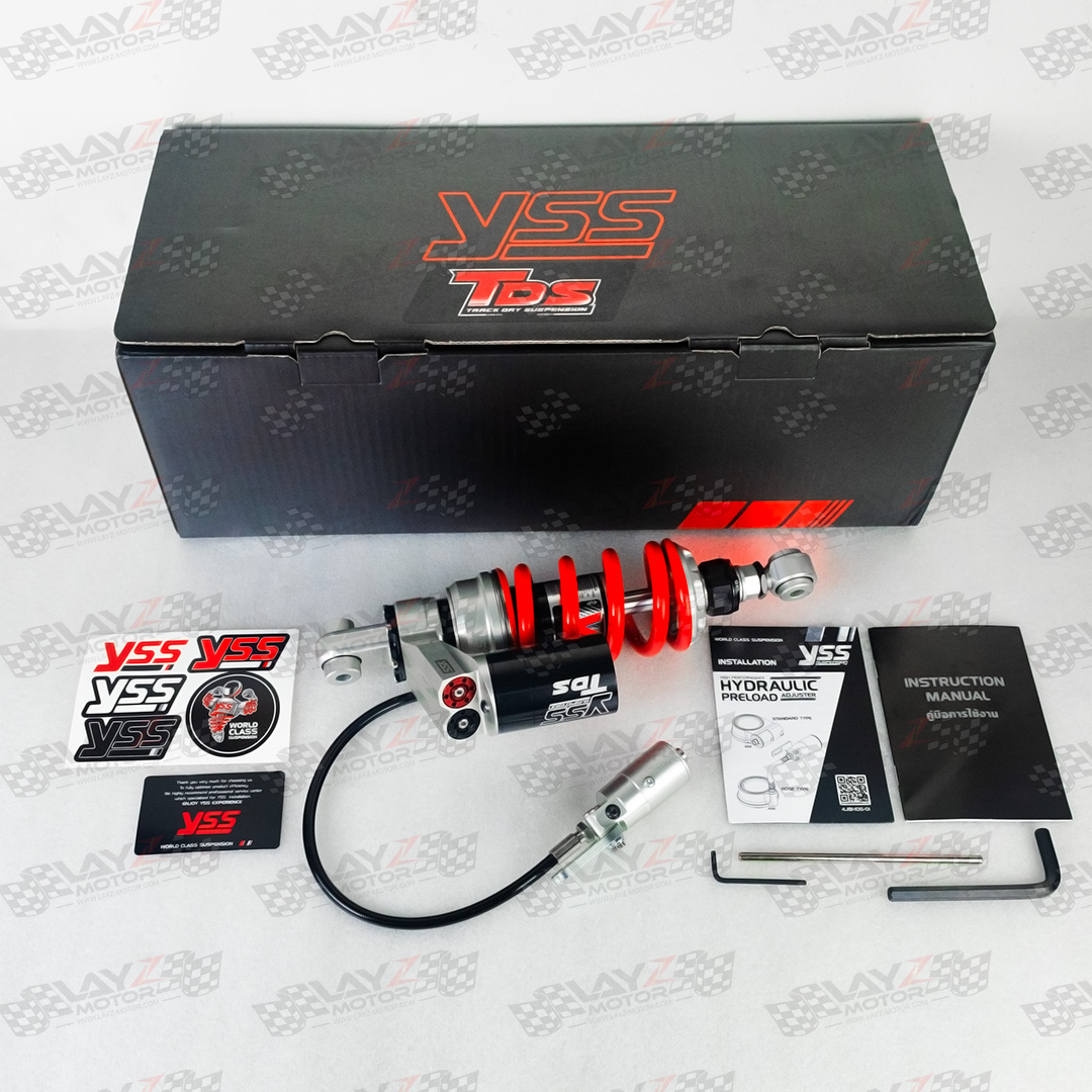 YSS_ZX10R-TDS-SHOCKBREAKER