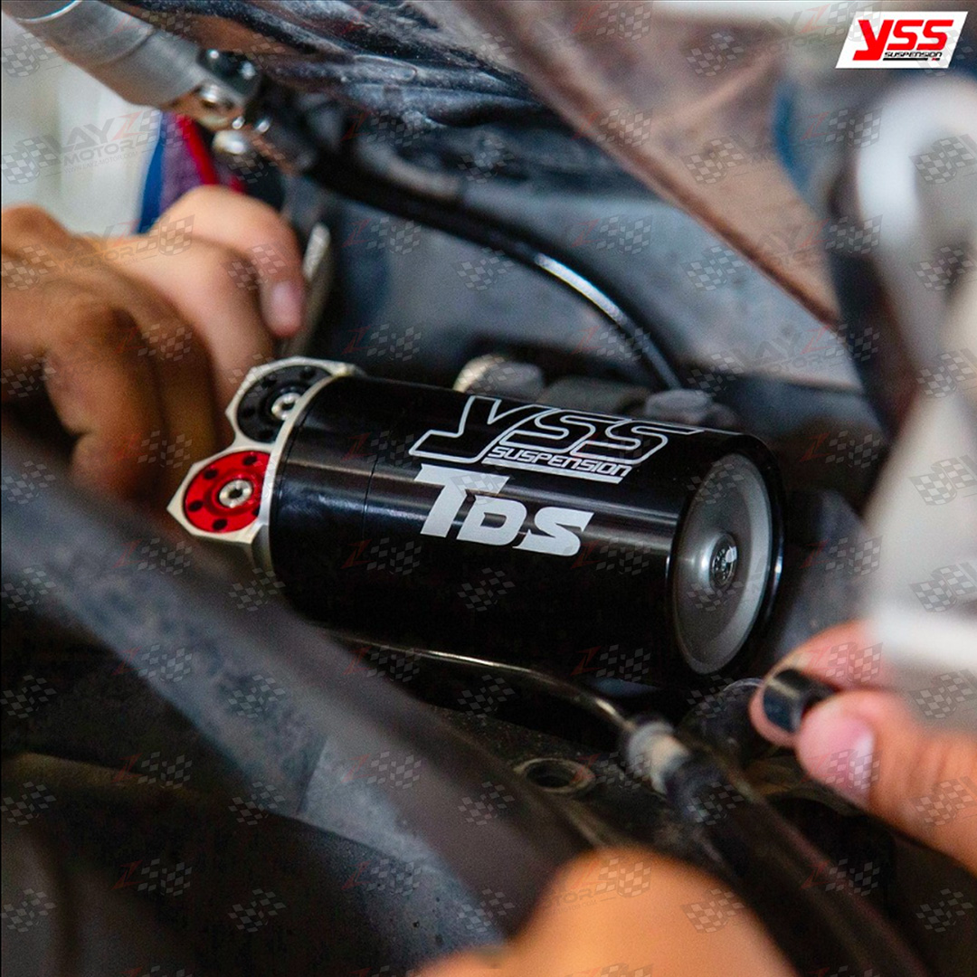 YSS_ZX6R-2024-TDS-SHOCKBREAKER-copy-7