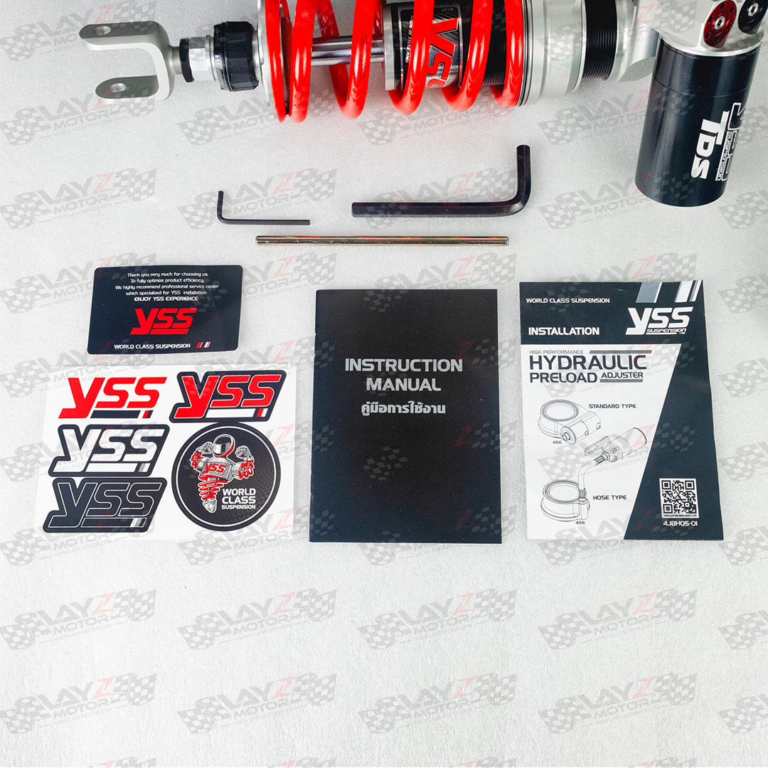 YSS_ZX6R-2024-TDS-SHOCKBREAKER-copy