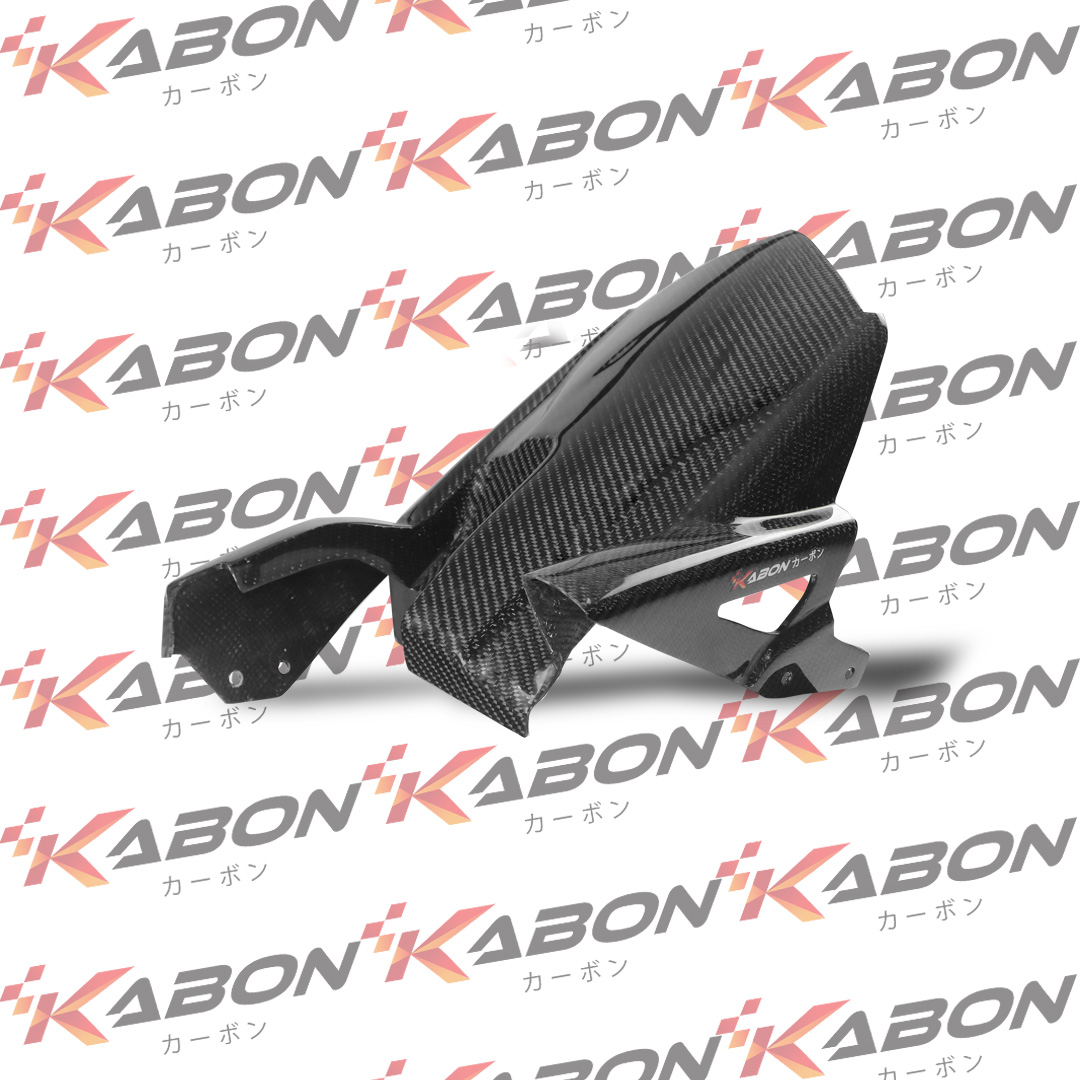 Z1000_KABON-HUGGER