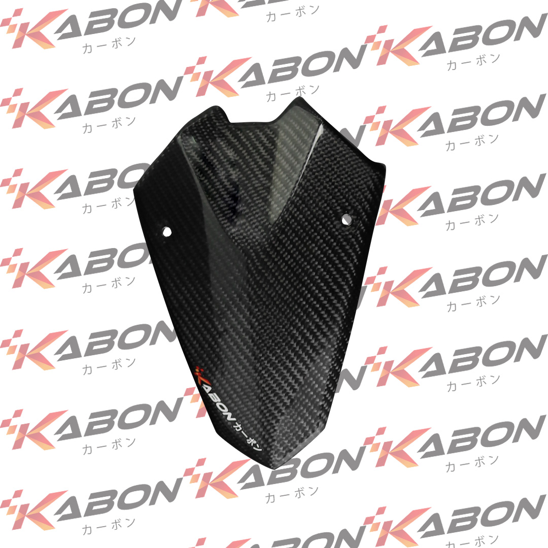 Z1000_KABON-UPPER-HEADLIGHT