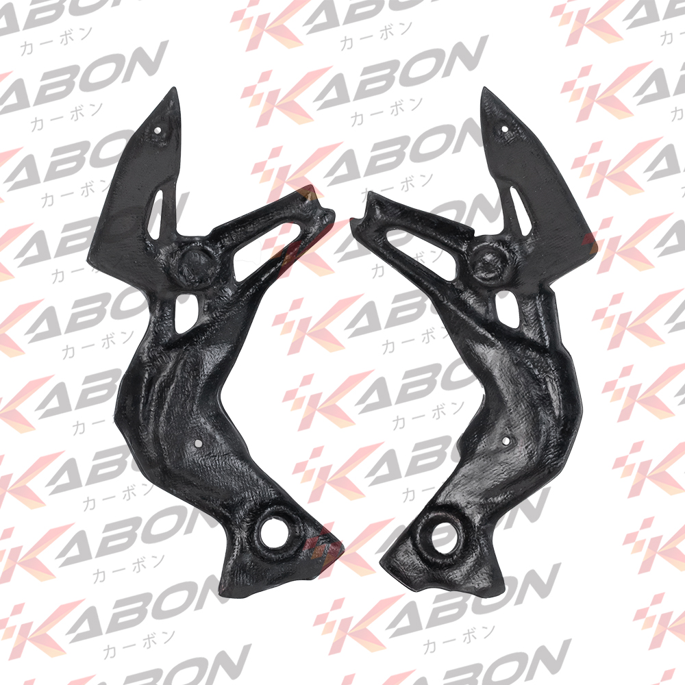 Z900-2020_KABON-FRAME-COVER-copya