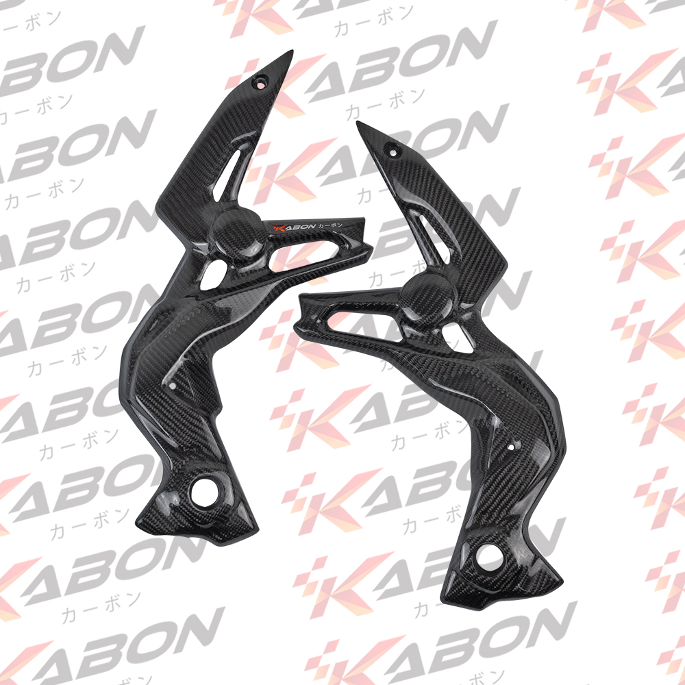 Z900-2020_KABON-FRAME-COVERa