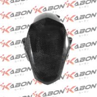 Z900_KABON-FRONT-FENDER