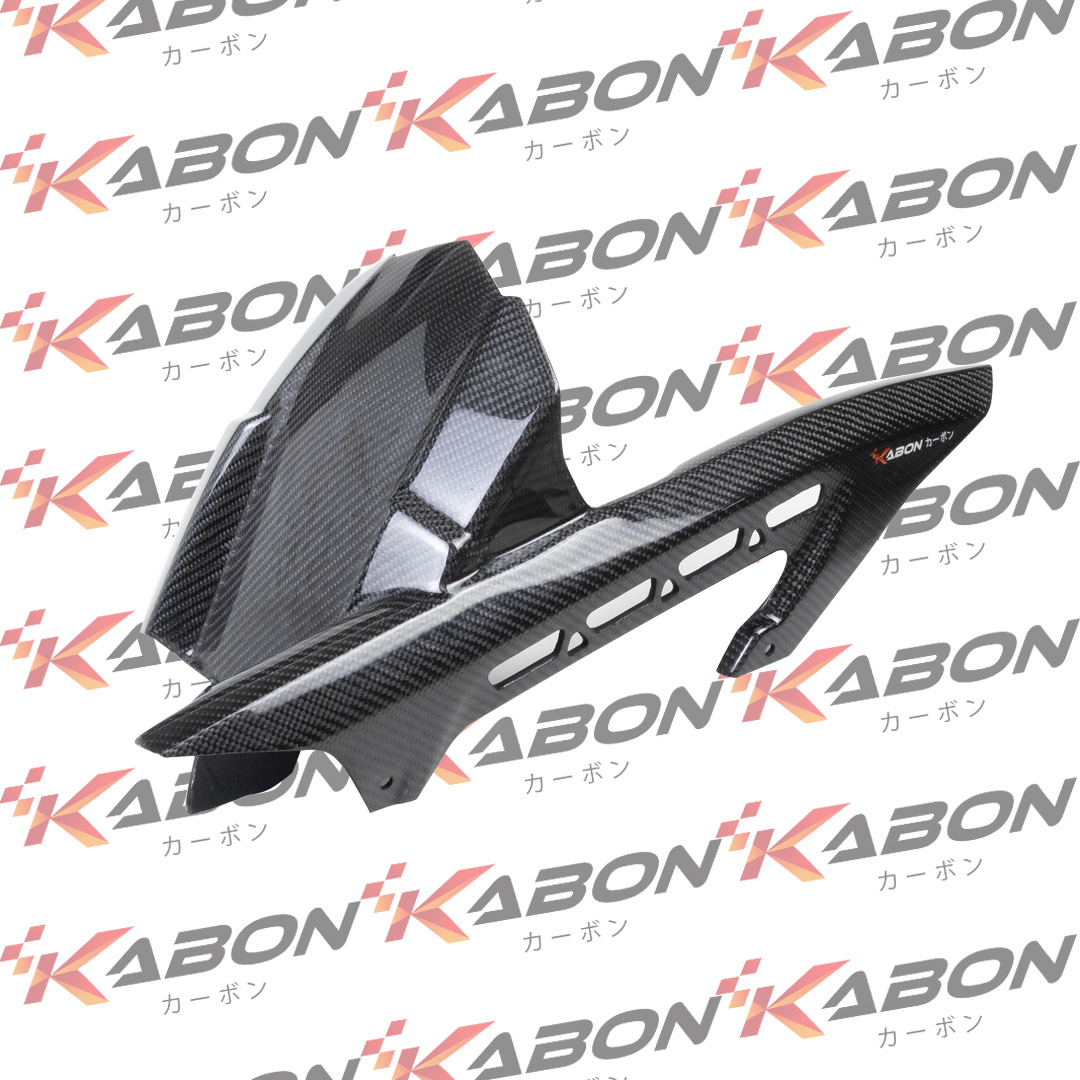 Z900_KABON-HUGGERR
