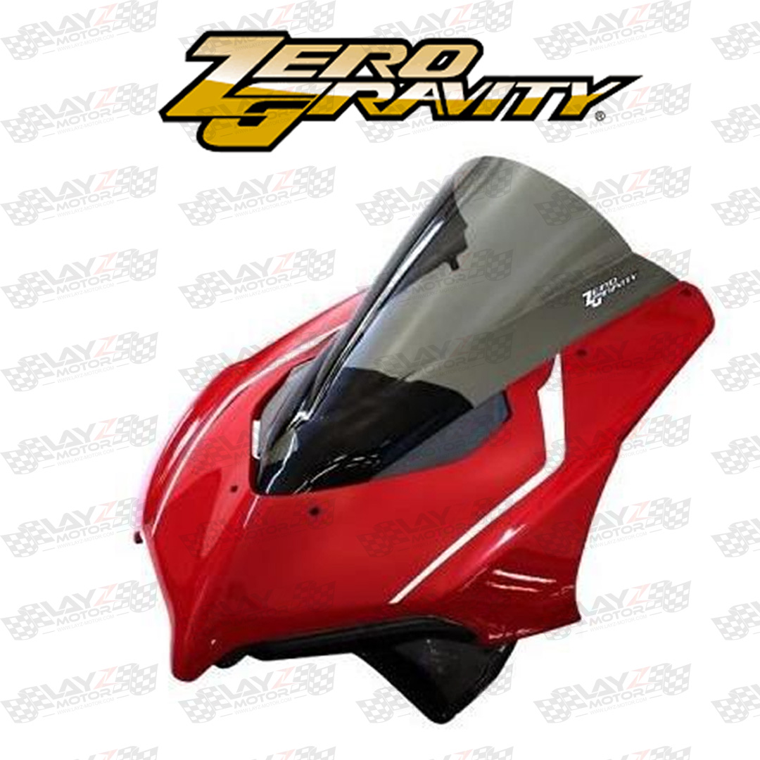 ZEROGRAVITY_PANIGALE-V4S-20-24-DOUBLE-BUBBLE
