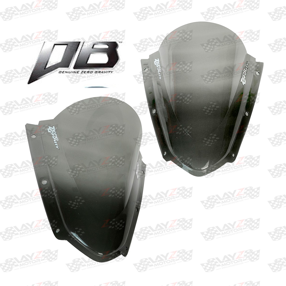 ZEROGRAVITY_ZX10R-NEW-DB-WINDSCREEN-2