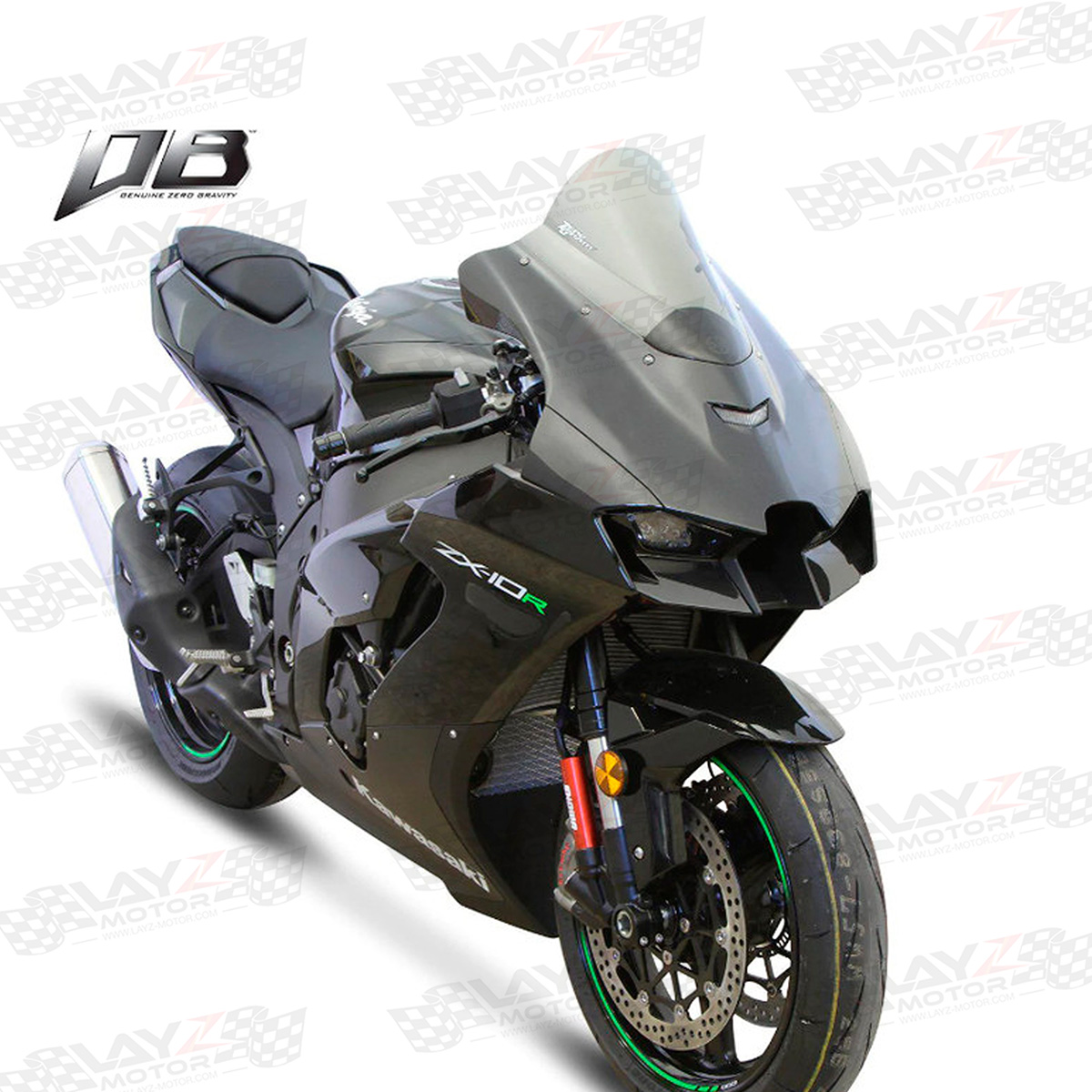 ZEROGRAVITY_ZX10R-NEW-DB-WINDSCREEN-3-copy
