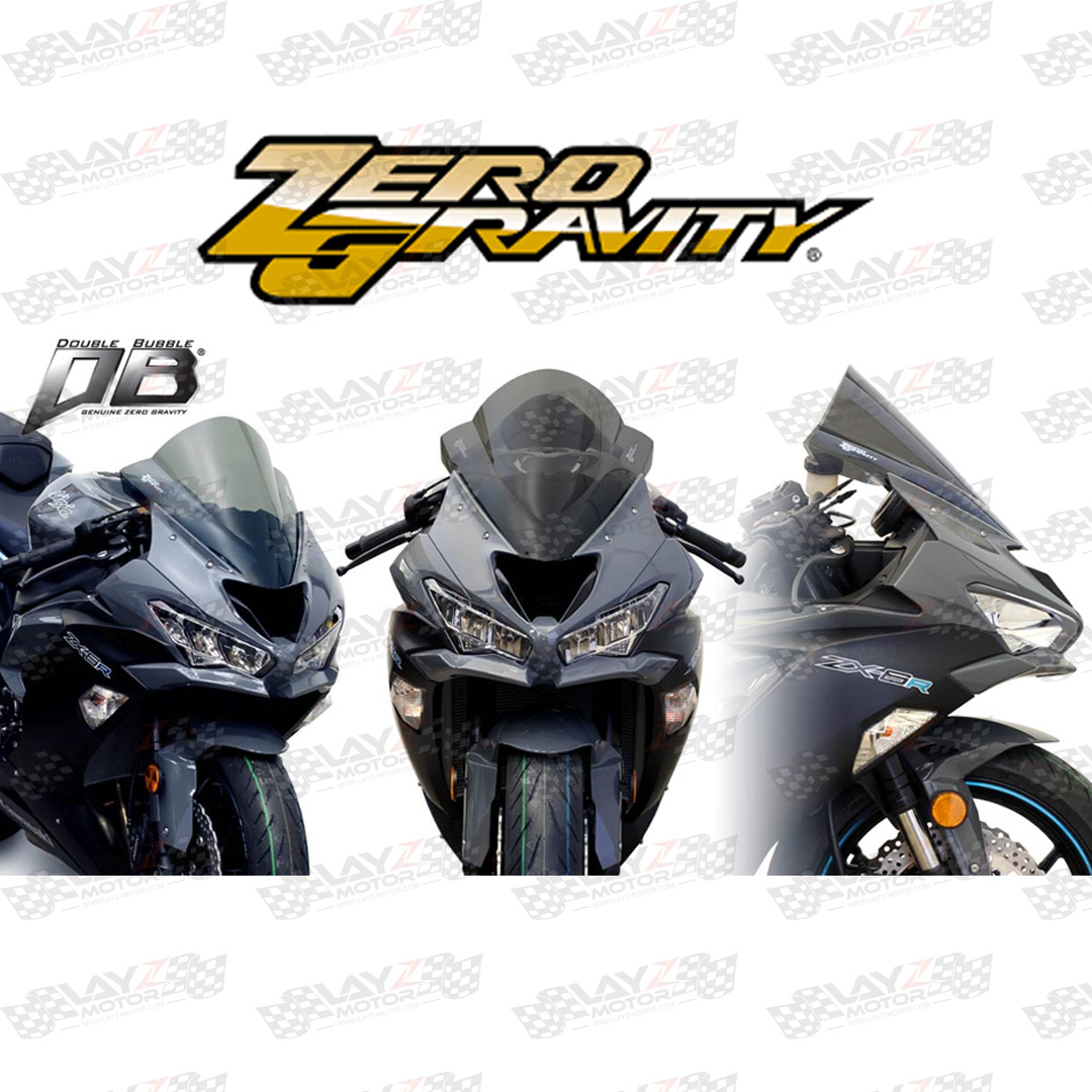 ZEROGRAVITY_ZX6R-19-23-DOUBLE-BUBBLE