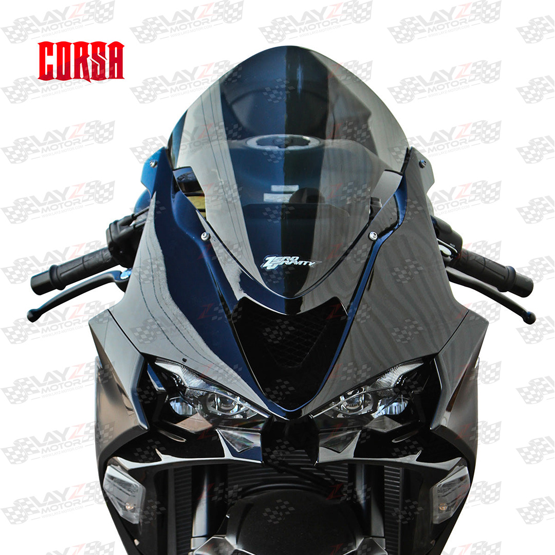 ZEROGRAVITY_ZX6R-24-CORSA-WINDSHIELD-copy-2