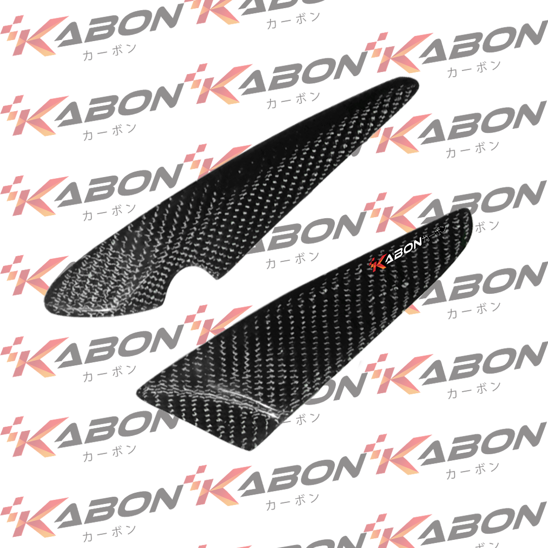 ZX10R_Tail-slider-copy
