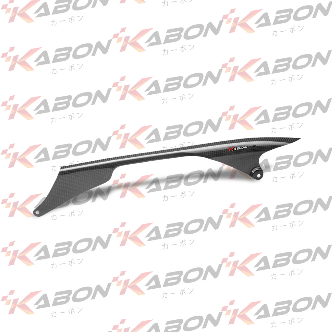 ZX6R_Chain_Cover