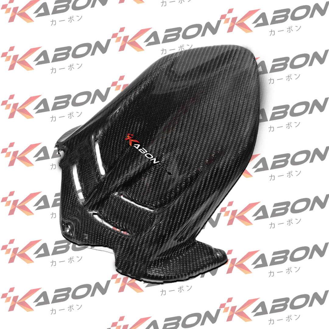 ZX6R_KABON-HUGGER-3