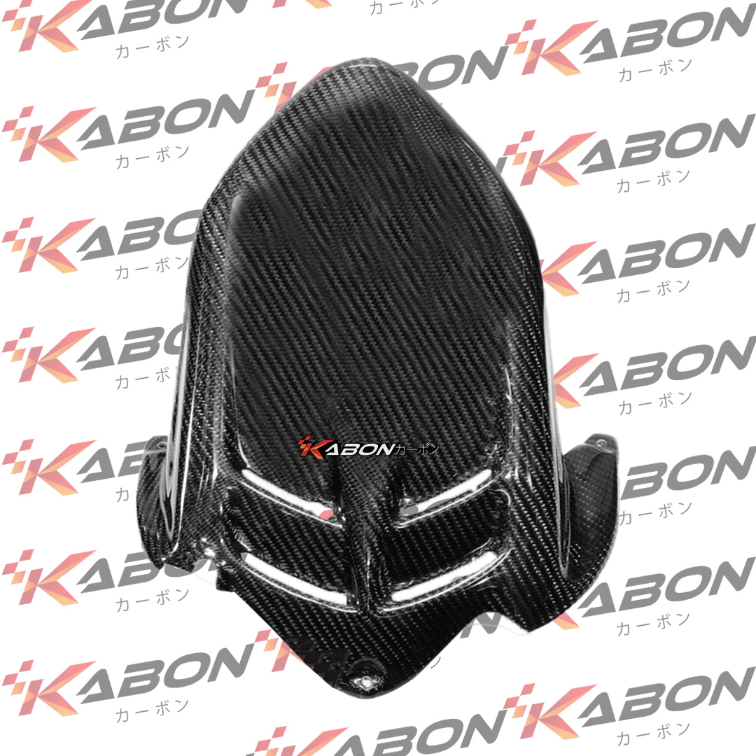 ZX6R_KABON-HUGGER