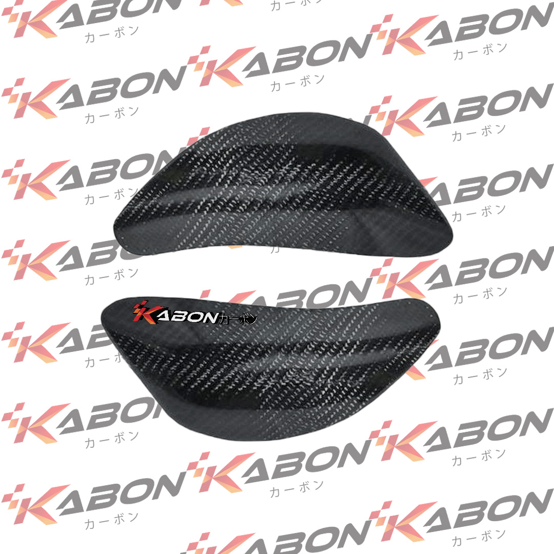 ZX6R_KABON-TANK-SLIDER