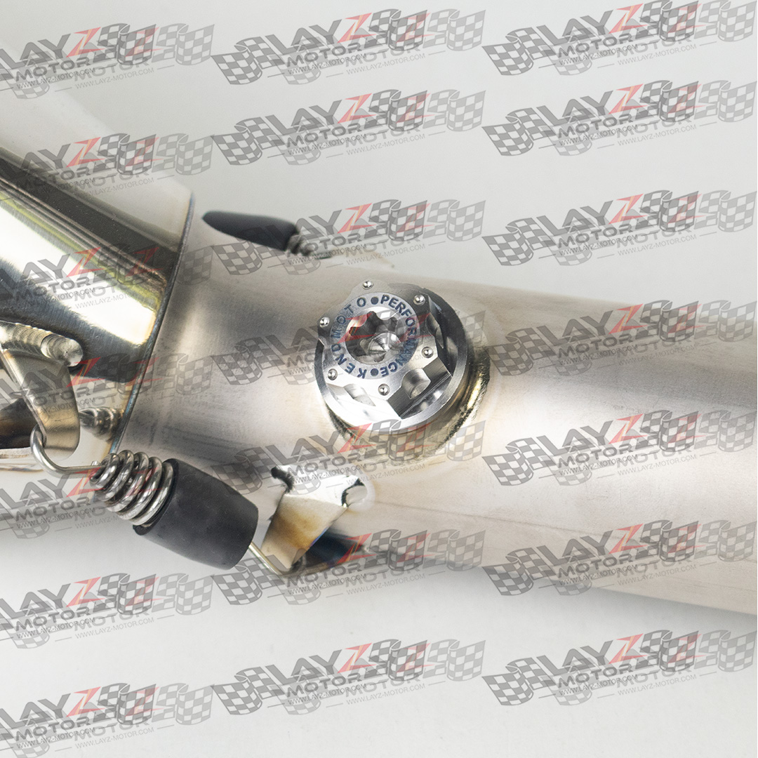 baut-O2-copy-11