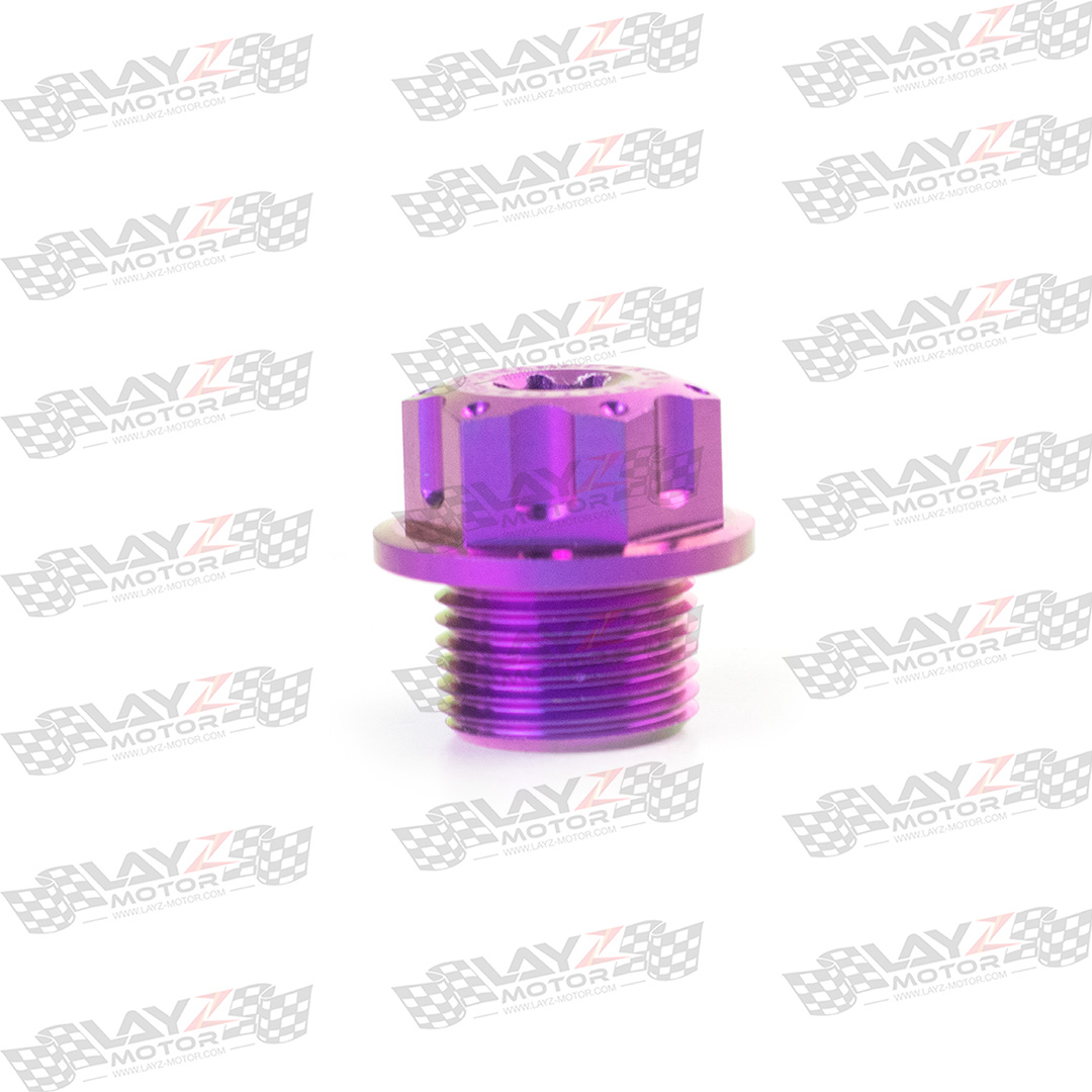 baut-O2-copy-4