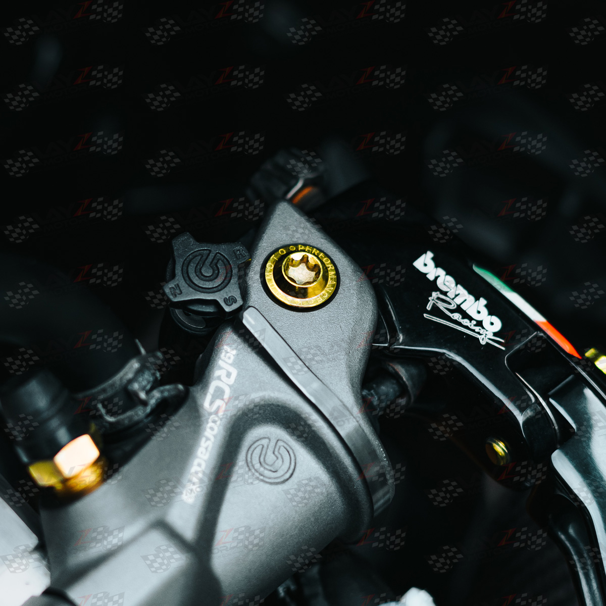 baut-pivot-rcs-cc