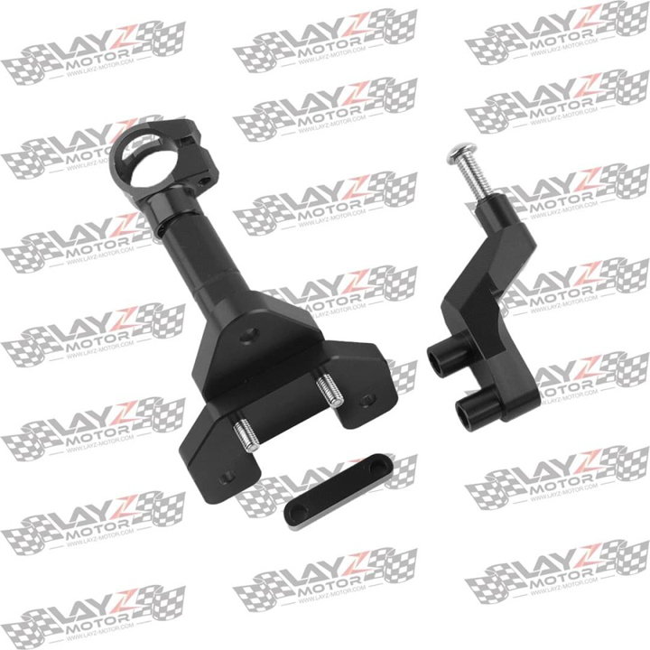 bracket-r25