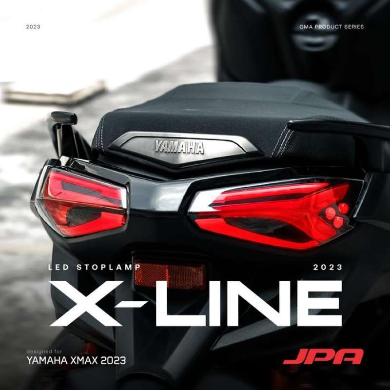 brd-44261_jpa-lampu-stop-x-line