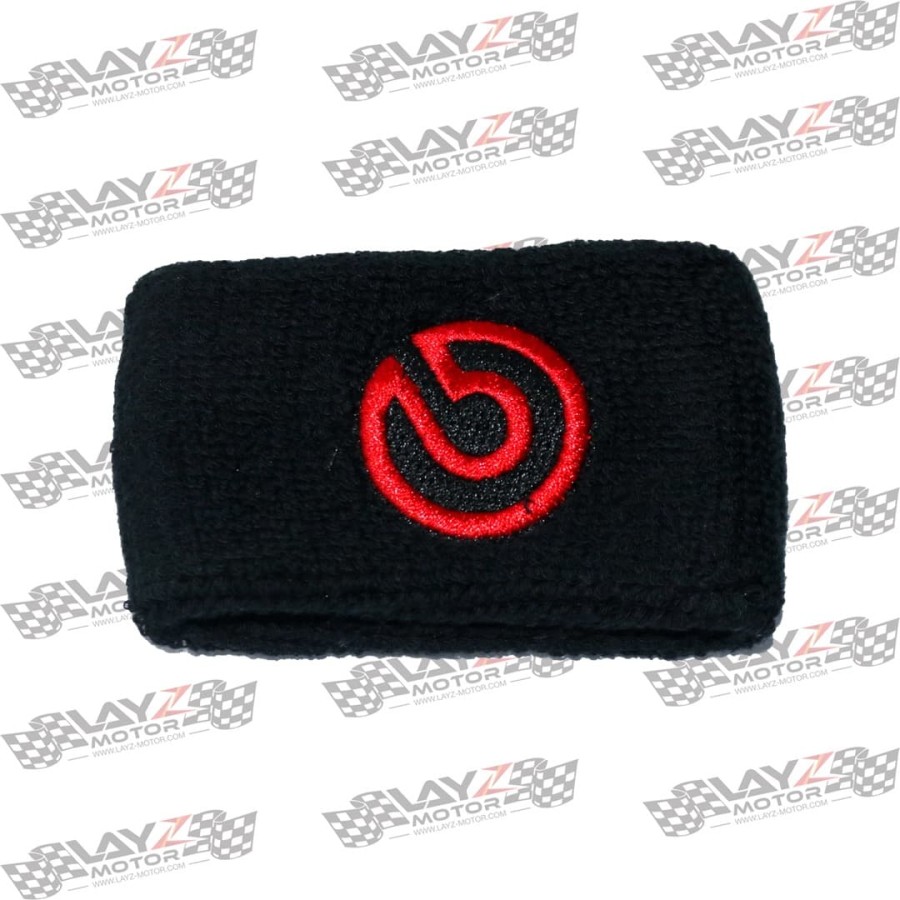 brembo-reservoir-cover-2