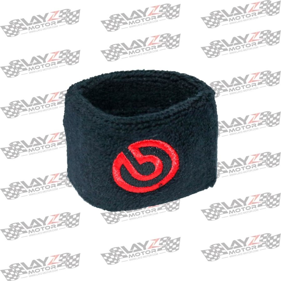 brembo-reservoir-cover-3