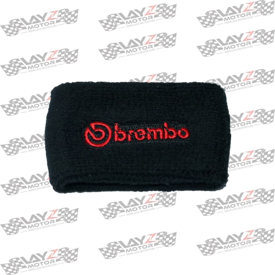 brembo-reservoir-cover