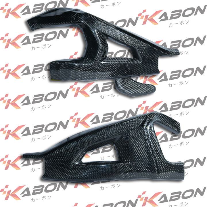cover-arm-3