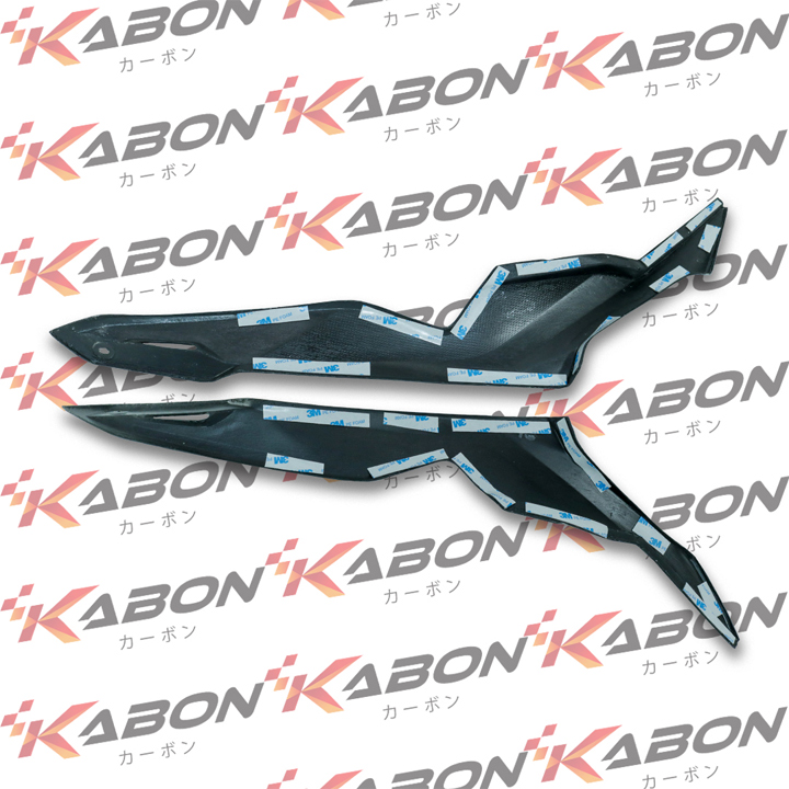 cover-bawah-jok-cbr250rr