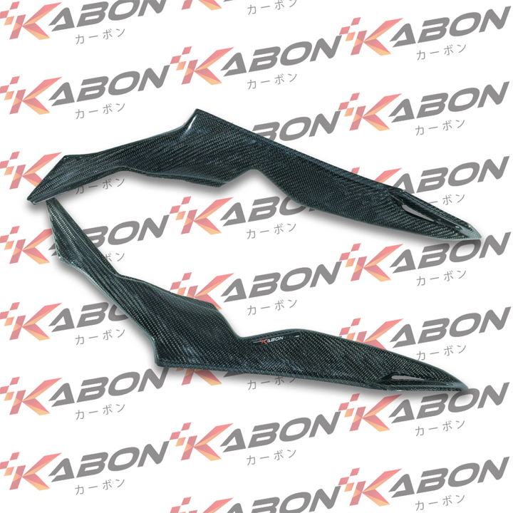 cover-bawah-jok-cbr250rr2