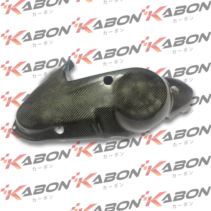 cover-cvt-1