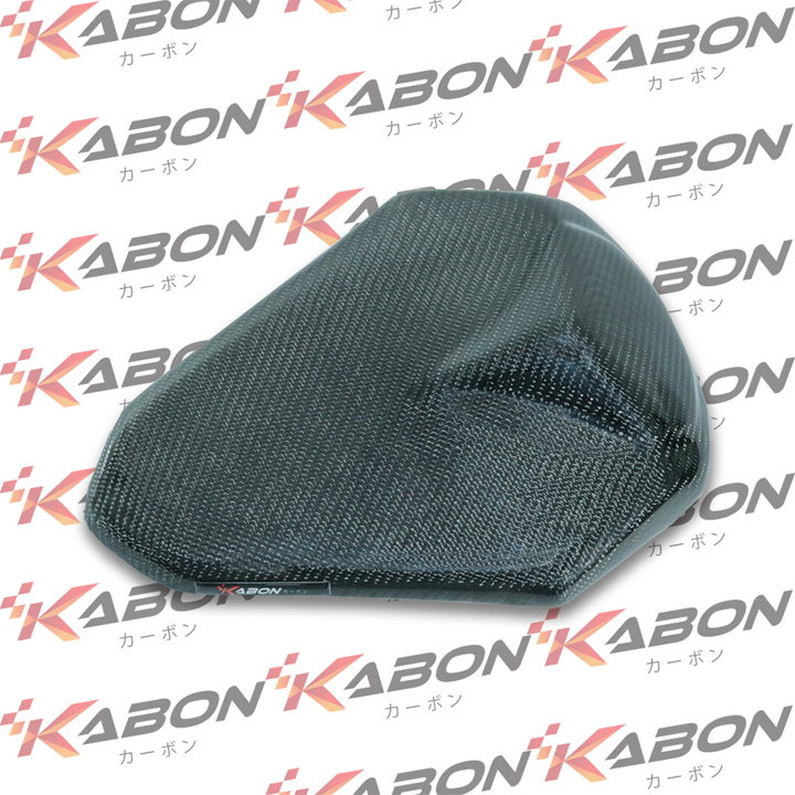 cover-jok-cbr250rr-2
