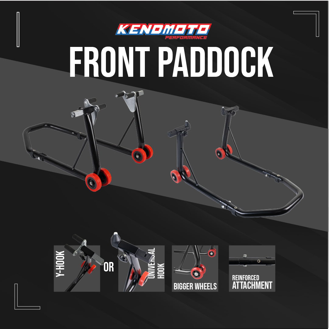 cover-paddock-front-100