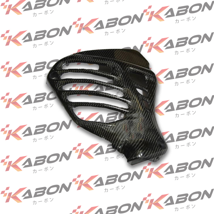 cover-radiator-Nmax-155