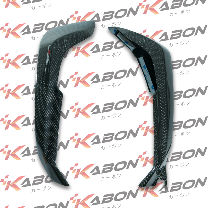 cover-side-tank-cbr250rr-2